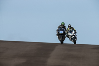 PJ-Motorsport-2019;anglesey-no-limits-trackday;anglesey-photographs;anglesey-trackday-photographs;enduro-digital-images;event-digital-images;eventdigitalimages;no-limits-trackdays;peter-wileman-photography;racing-digital-images;trac-mon;trackday-digital-images;trackday-photos;ty-croes